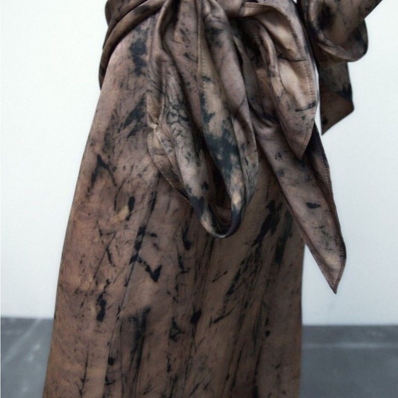 Zara 2 pieces Pants Co-ord set - Picture 13 of 13